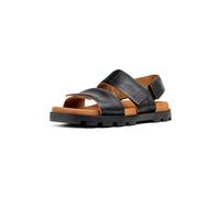 Brutus Sandal K100777 by Camper 40