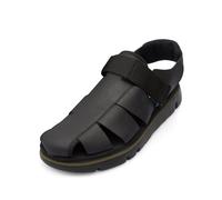 Camper Sandalen Herren schwarz, 41