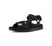 Camper Sandalen Herren schwarz, 43