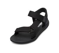 Camper Match - Sandalen - Herren Schwarz 45