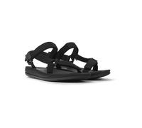 Camper Match black für Damen, schwarz, Gr. 37 EU