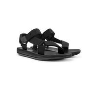 Camper Sandalen Herren schwarz, 40