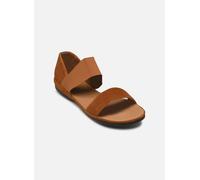 Camper - Sandalen Isla 21735 - Braun - Größe 41