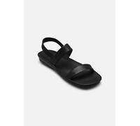 Camper Right Isla Damen Sandalen schwarz - 40