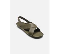 Camper - Sandalen Isla Ry K201926 - Grün - Größe 37