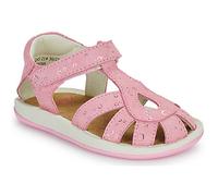 Camper Sandalen K800363-013 in Rosa 21