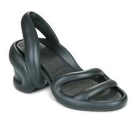 Camper Sandalen KBR0 in Schwarz 38