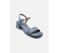 Camper Kora Sandalen