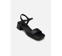 Camper - Sandalen Kora 201914 - schwarz - Größe 37