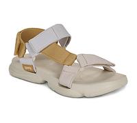 Camper Sandalen KRSS in Beige 38