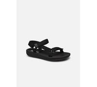 Camper - Sandalen Match W - schwarz - Größe 36
