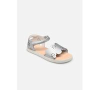 Camper - Sandalen Miko Kids - grau - Größe 30