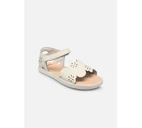 Camper - Sandalen Miko Kids - Weiß - Größe 27