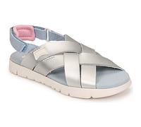 Camper Sandalen OGAS in Grau 31