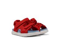 Camper Olas Baby Sandalen rot - 24