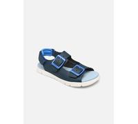 Oruga Sandal K800429 Kids by Camper 30