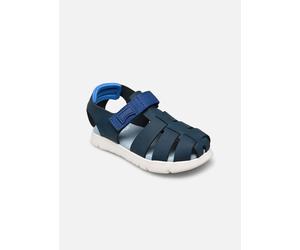 Camper - Sandalen Oruga Sandal K800489 FW - Blau - Größe 22