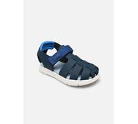 Camper - Sandalen Oruga Sandal K800489 FW - blau - Größe 25