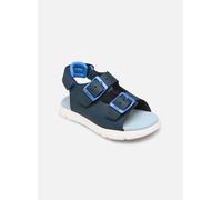 Camper - Sandalen Oruga Sandal K800495 FW - blau - Größe 21