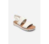 Camper - Sandalen Oruga Sandal - Weiß - Größe 37