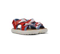 Camper Pelotas Flota Sandalen