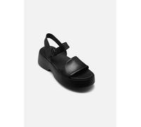 Camper - Sandalen Tasha K201659 - Schwarz - Größe 39