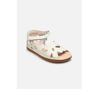 Camper - Sandalen TWS FW - mehrfarbig - Größe 25