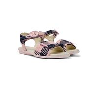 Camper, Right, Kids - Sandal, Multi - Assorted, 36, (EU)