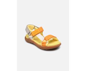 Camper - Sandalen Wous Kids - mehrfarbig - Größe 31
