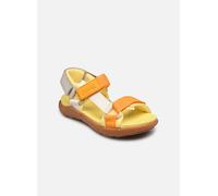 Camper - Sandalen Wous Kids - mehrfarbig - Größe 34