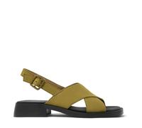 Camper - Sandalen Dana K201600 - grün - Größe 36