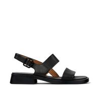 Camper Sandalen Damen schwarz, 40