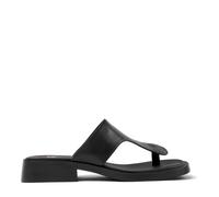 Camper Sandaletten mit Absatz - Sandalen Dana Twins Dana Twins - Gr. 36 (EU) - in Schwarz - für Damen