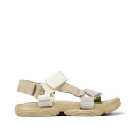 Camper - Karst Sandal - Mehrfarbig 37
