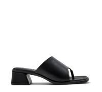 Camper K201738 Kora Sandal Sandalen Damen Schwarz