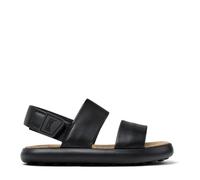 Camper Pelotas Flota Damen Sandalen schwarz - 40