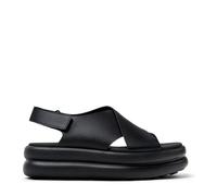 Camper Pelotas Flota Up Damen Sandalen schwarz - 38