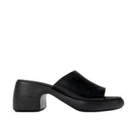 Camper Thelma Sandalen EU 36 Black