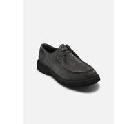 Camper - Schnürschuhe Norman K100999 - Grau - Größe 41