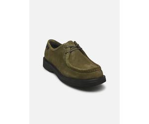 Camper - Schnürschuhe Norman K100999 - Grün - Größe 41