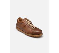 Camper, Pelotas Ariel, Men Shoe, Medium Brown, 46, (EU)
