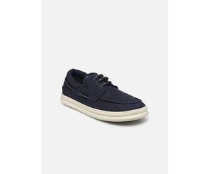 Camper - Schnürschuhe Runner Four K100804-006 - Blau - Größe 40