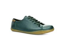 Camper Sella Arume (Arume-Ufo) Cami Ry Miel M Barfußhalbschuhe