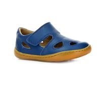 Camper Peu Cami Sandalen EU 25 Blue