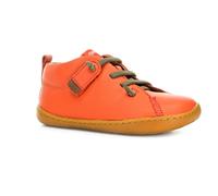 Camper Sella Geum/Path Ry FW Abeja Ganzjahres-Barfußstiefeletten