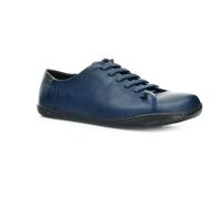 Camper Herren Peu Cami K100249 Basket, Blau 049, 46 EU