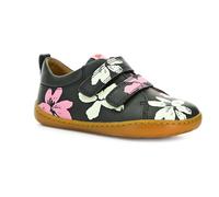 Camper Sella Meteor Flowers/Path K800405-056 Barfußhalbschuhe