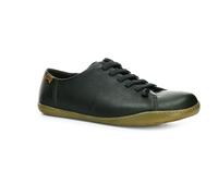 Camper Sella Meteor (Negro-Meteor) Cami Ry Miel Barfußhalbschuhe