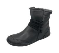 Camper Sella Negro/Cami Ry Negro für Damen, schwarz, Größe 40 EU