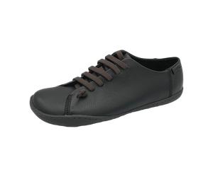 Camper Sella Negro (Gema-Meteor)/Cami für Damen, schwarz, Größe 39 EU